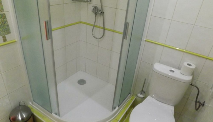 Penzion Three Františkovy Lázně - Jednolůžkový pokoj, Dvoulůžkový pokoj , Dvoulůžkový pokoj s balkonem, Dvoulůžkový pokoj , Jednolůžkový pokoj s balkonem